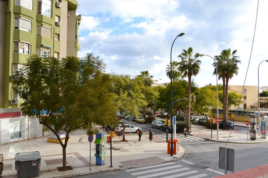Appartement Goya