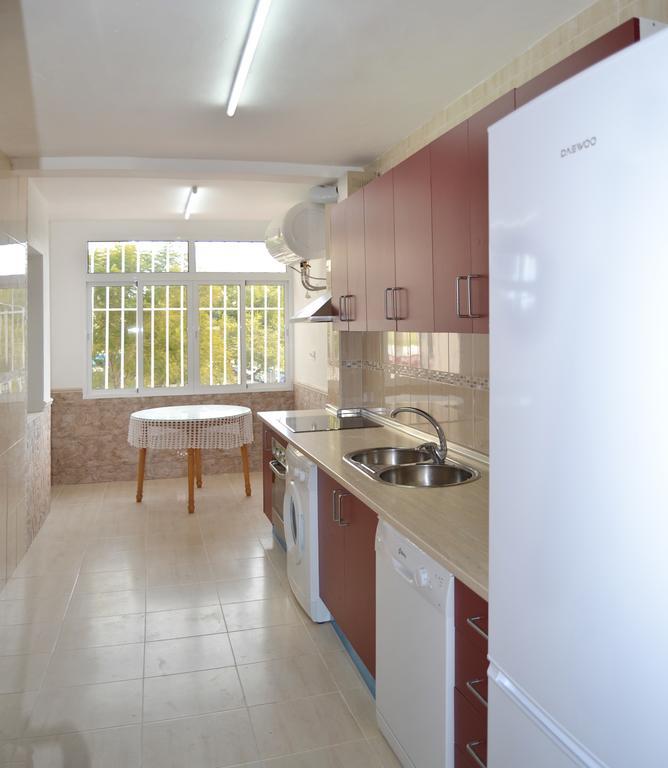 Goya Appartement