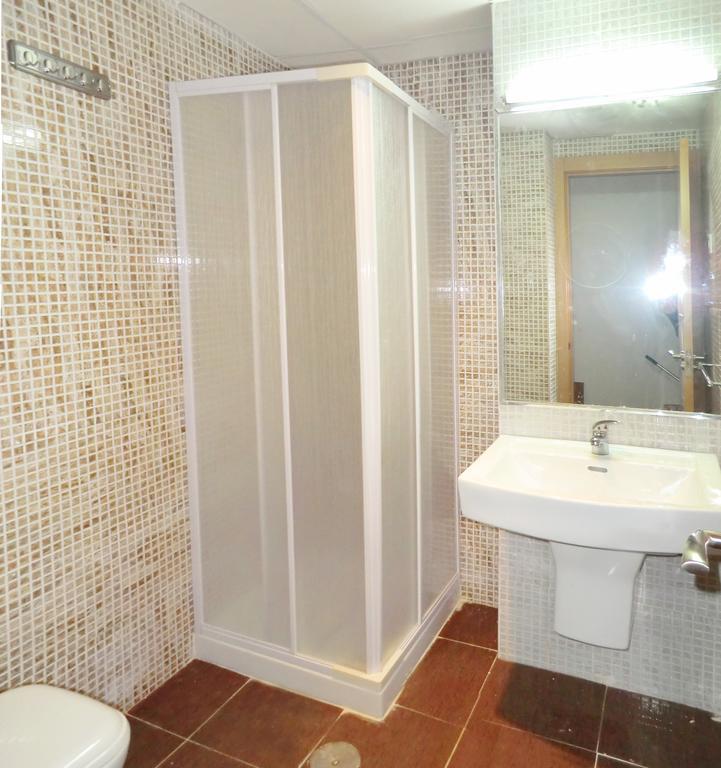 Appartement Goya *